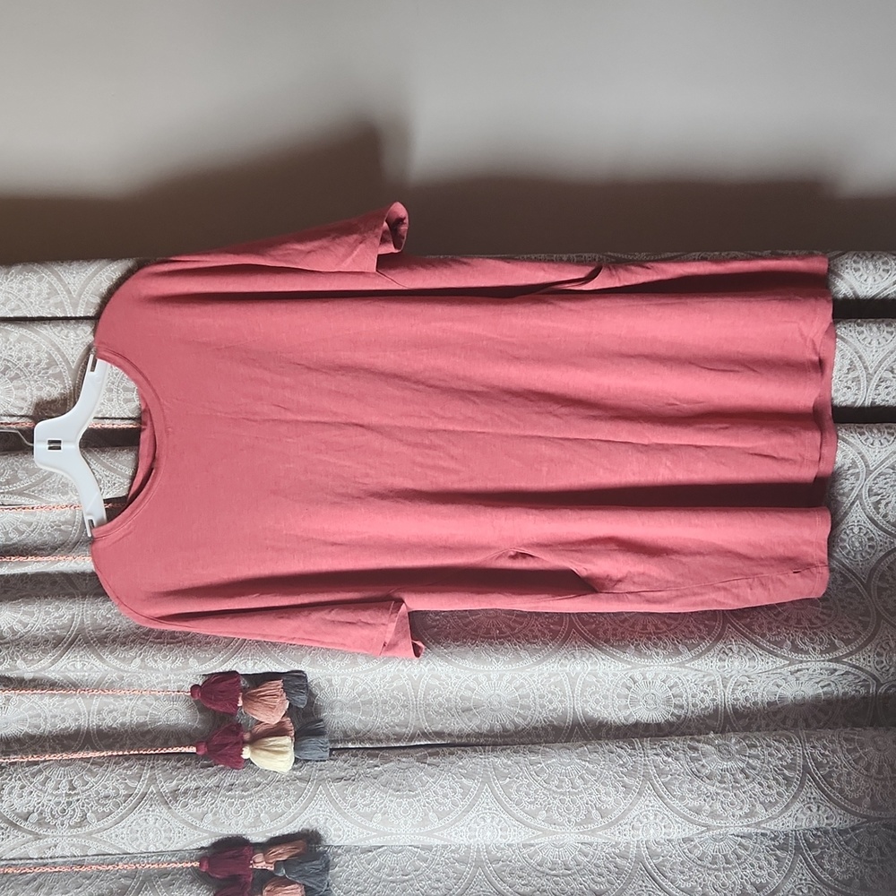 LOFT Night Dress